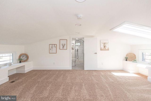 3017 BLAIR MILL RD, Willow Grove, PA 19090