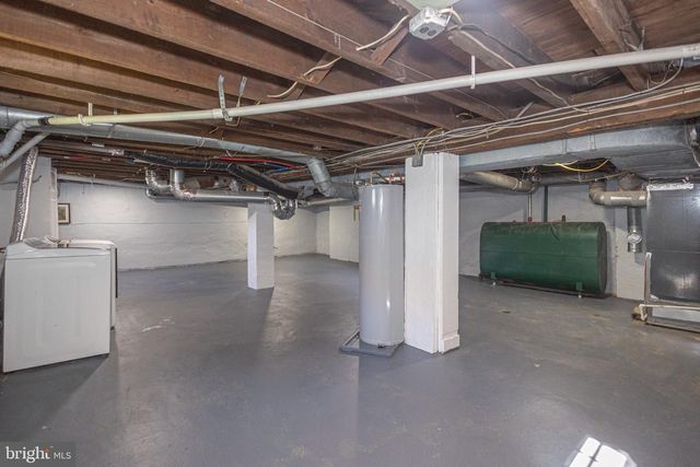 3017 BLAIR MILL RD, Willow Grove, PA 19090