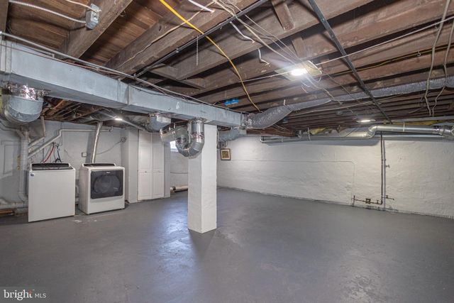 3017 BLAIR MILL RD, Willow Grove, PA 19090