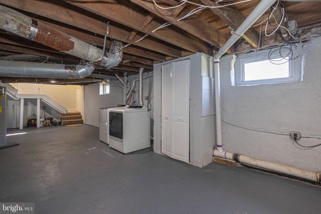 3017 BLAIR MILL RD, Willow Grove, PA 19090