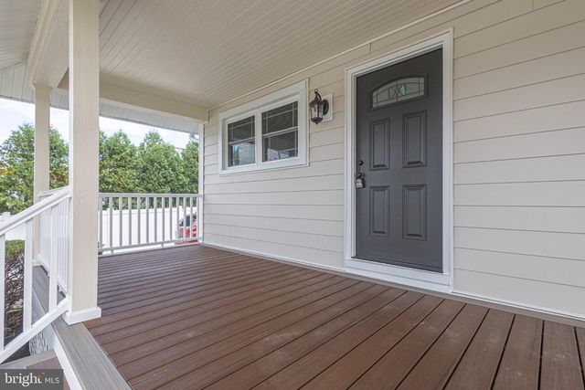 3017 BLAIR MILL RD, Willow Grove, PA 19090