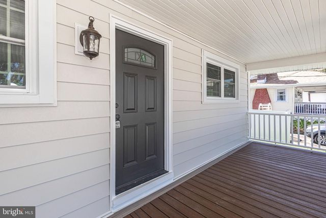 3017 BLAIR MILL RD, Willow Grove, PA 19090