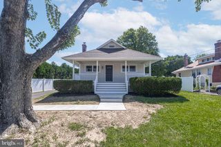 3017 BLAIR MILL RD, Willow Grove, PA 19090