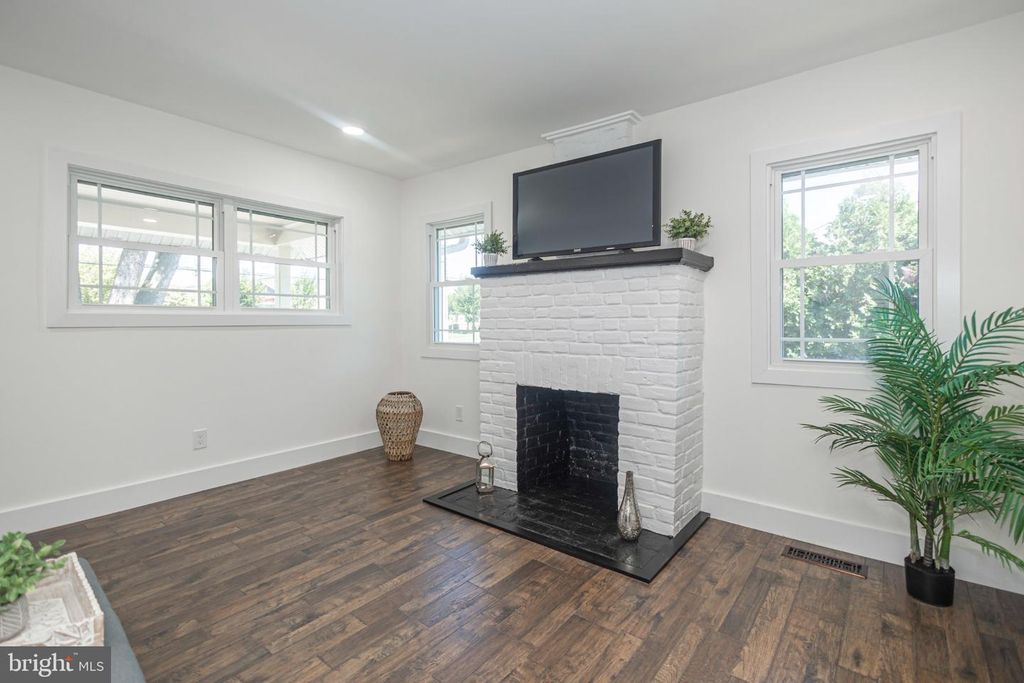 3017 BLAIR MILL RD, WILLOW GROVE, PA 19090 — photo 5