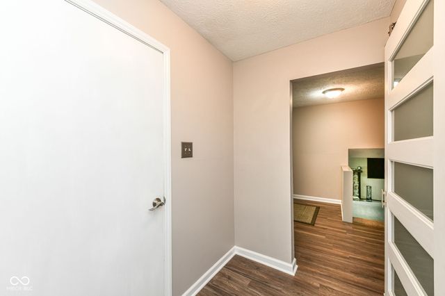 34 Sleepy Hollow Court, Westfield, IN 46074