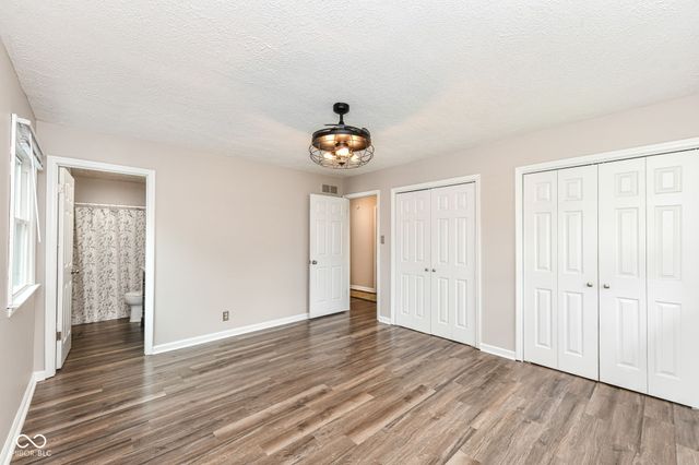 34 Sleepy Hollow Court, Westfield, IN 46074