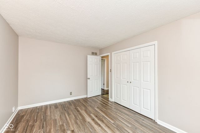 34 Sleepy Hollow Court, Westfield, IN 46074
