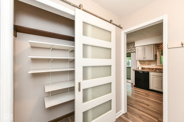 34 Sleepy Hollow Court, Westfield, IN 46074