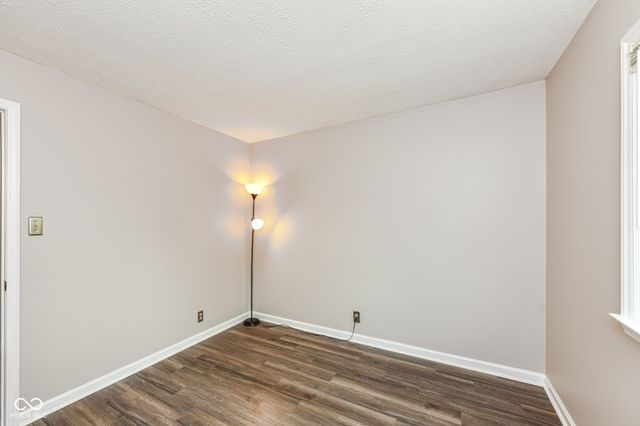 34 Sleepy Hollow Court, Westfield, IN 46074
