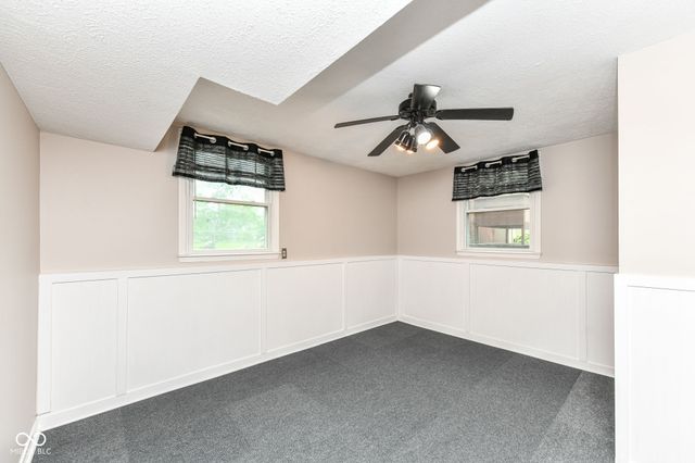 34 Sleepy Hollow Court, Westfield, IN 46074