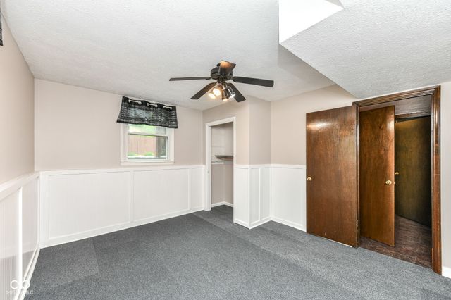 34 Sleepy Hollow Court, Westfield, IN 46074