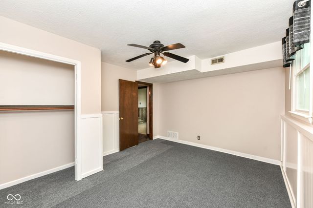 34 Sleepy Hollow Court, Westfield, IN 46074