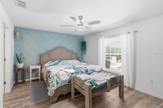 8667 N UPLAND DRIVE, Citrus Springs, FL 34434