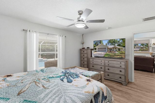 8667 N UPLAND DRIVE, Citrus Springs, FL 34434