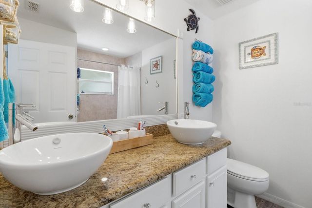 8667 N UPLAND DRIVE, Citrus Springs, FL 34434