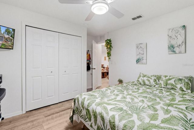 8667 N UPLAND DRIVE, Citrus Springs, FL 34434