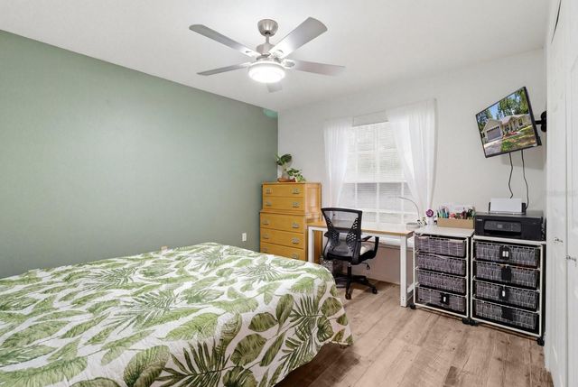 8667 N UPLAND DRIVE, Citrus Springs, FL 34434