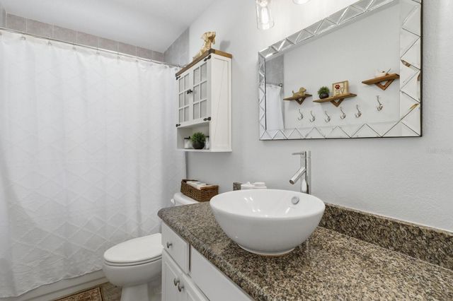8667 N UPLAND DRIVE, Citrus Springs, FL 34434