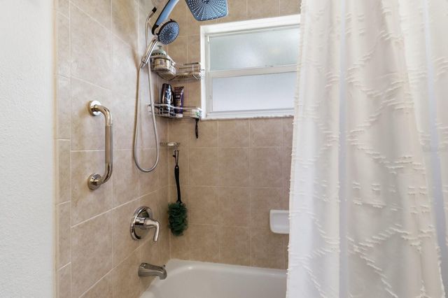 8667 N UPLAND DRIVE, Citrus Springs, FL 34434