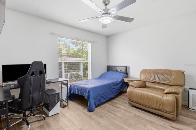 8667 N UPLAND DRIVE, Citrus Springs, FL 34434