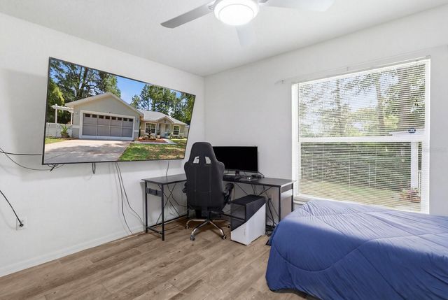 8667 N UPLAND DRIVE, Citrus Springs, FL 34434