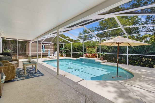 8667 N UPLAND DRIVE, Citrus Springs, FL 34434