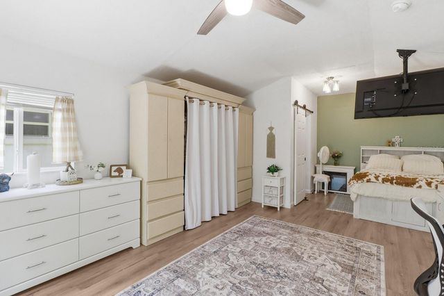 8667 N UPLAND DRIVE, Citrus Springs, FL 34434