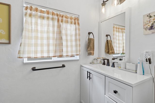 8667 N UPLAND DRIVE, Citrus Springs, FL 34434