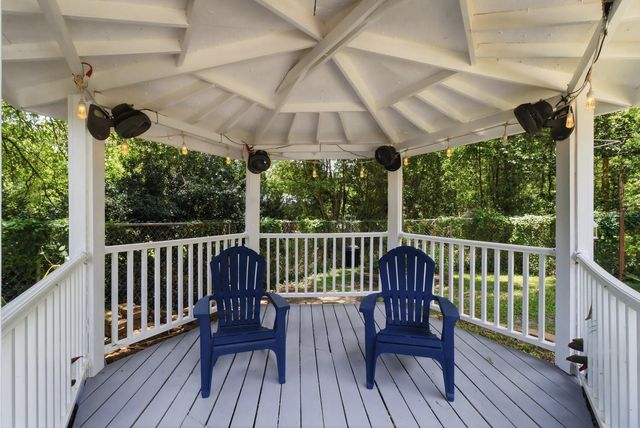 8667 N UPLAND DRIVE, Citrus Springs, FL 34434