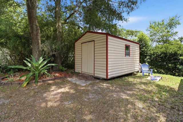 8667 N UPLAND DRIVE, Citrus Springs, FL 34434