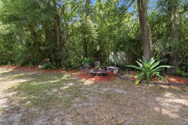 8667 N UPLAND DRIVE, Citrus Springs, FL 34434