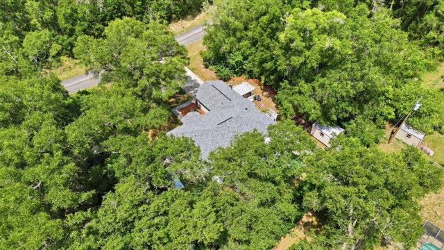 8667 N UPLAND DRIVE, Citrus Springs, FL 34434