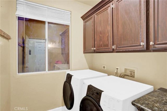 25099 Calle Entradero, Murrieta, CA 92563