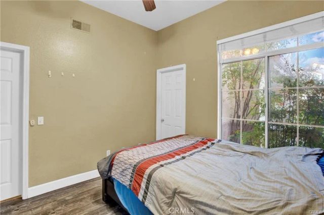 25099 Calle Entradero, Murrieta, CA 92563