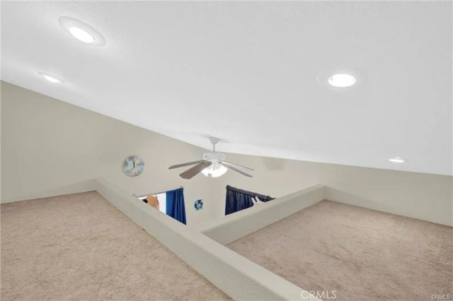 25099 Calle Entradero, Murrieta, CA 92563