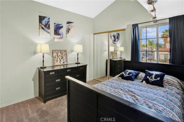 25099 Calle Entradero, Murrieta, CA 92563