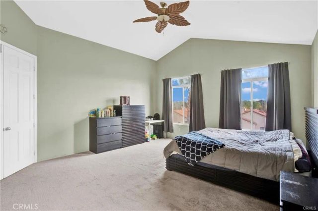 25099 Calle Entradero, Murrieta, CA 92563