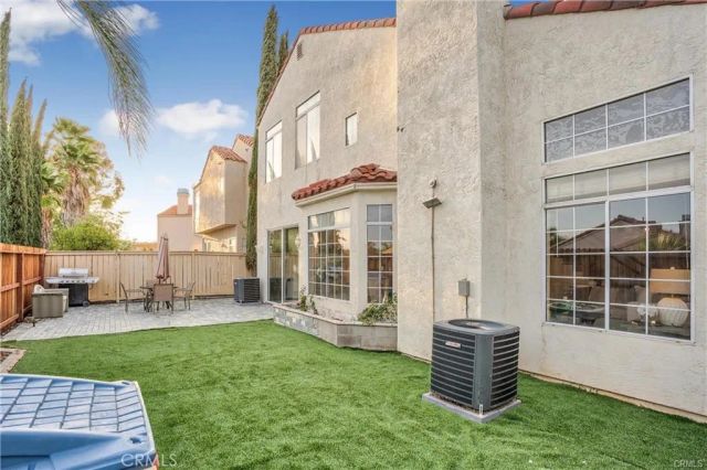 25099 Calle Entradero, Murrieta, CA 92563