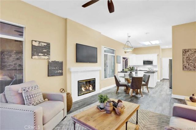 25099 Calle Entradero, Murrieta, CA 92563