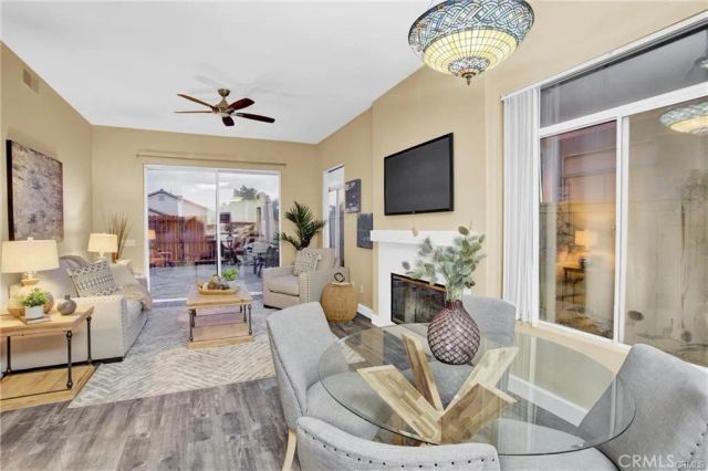 25099 Calle Entradero, Murrieta, CA 92563