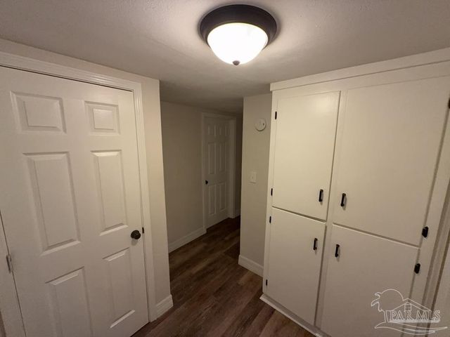 4531 Versailles Dr, Pensacola, FL 32505