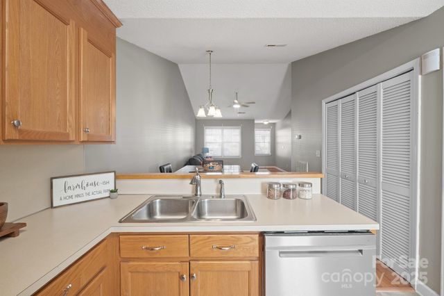 849 Impala Drive, Statesville, NC 28677