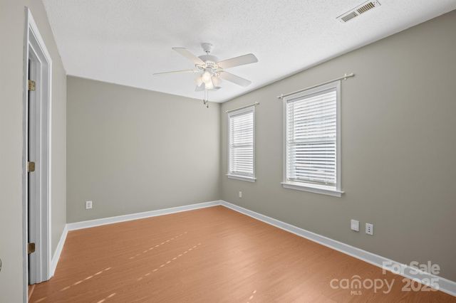 849 Impala Drive, Statesville, NC 28677