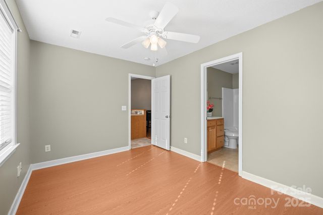 849 Impala Drive, Statesville, NC 28677