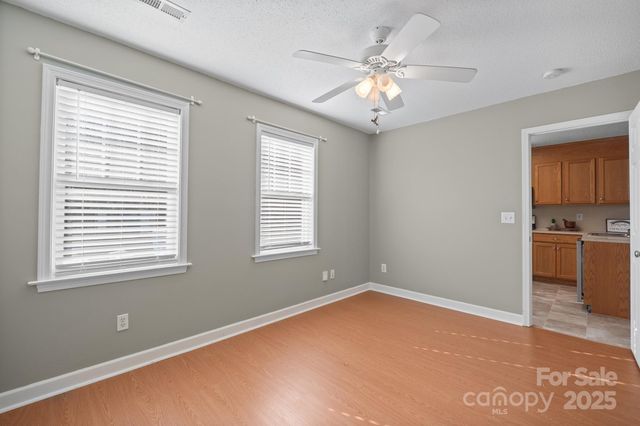 849 Impala Drive, Statesville, NC 28677