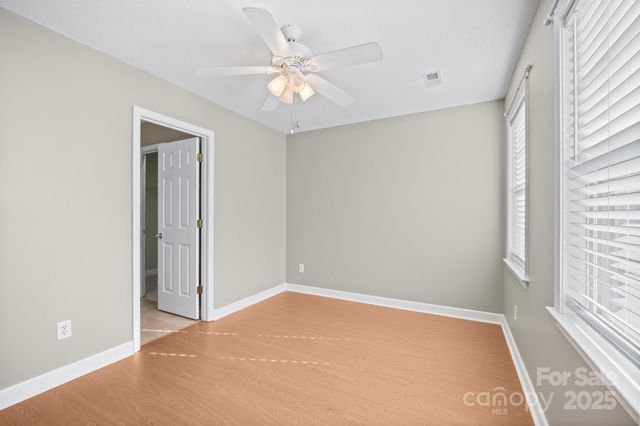 849 Impala Drive, Statesville, NC 28677