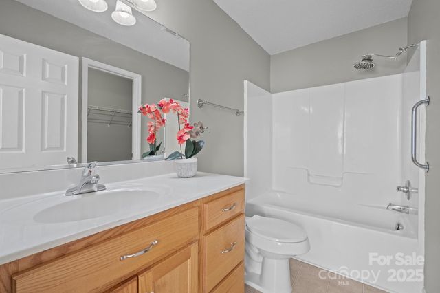 849 Impala Drive, Statesville, NC 28677