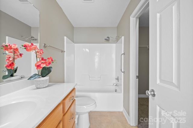 849 Impala Drive, Statesville, NC 28677