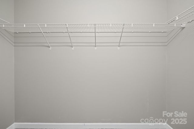 849 Impala Drive, Statesville, NC 28677