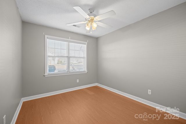 849 Impala Drive, Statesville, NC 28677